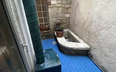 Béziers (34500)