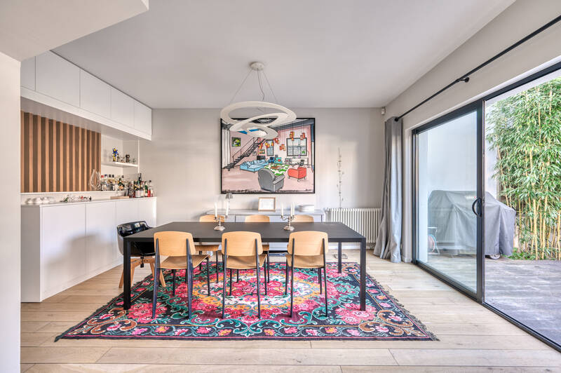 Colombes (92700)
