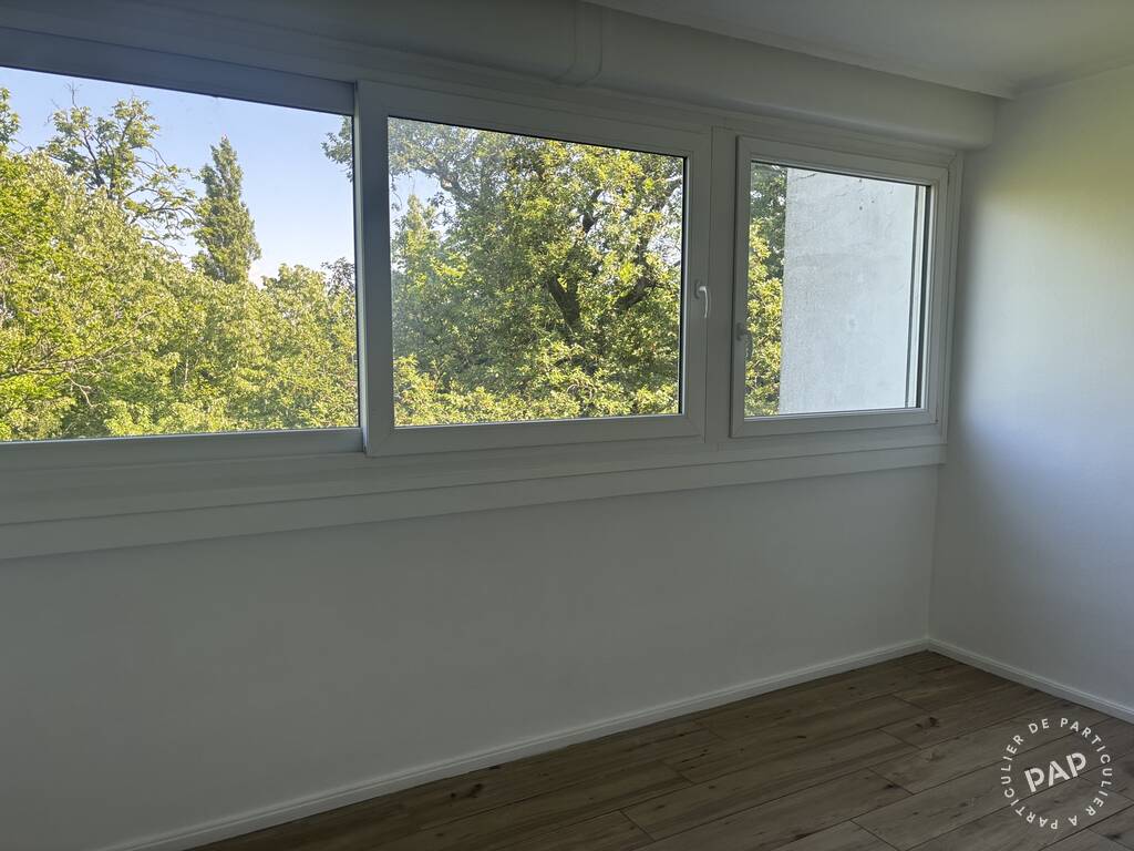 Appartement Vaucresson (92420) 465.000&nbsp;&euro;