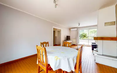 Villars (42390)