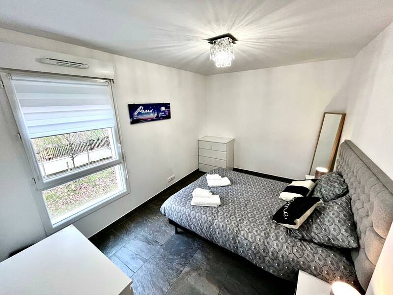 Vigneux-Sur-Seine (91270)