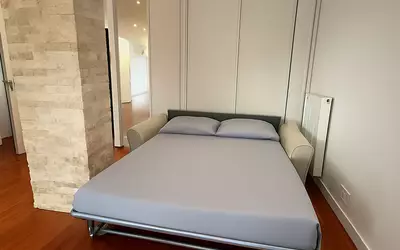 Nice (06000)
