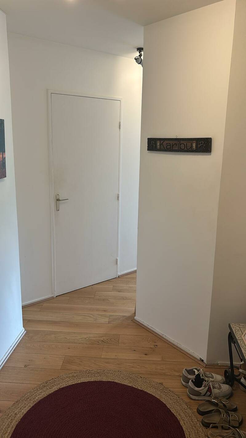 Sannois (95110)