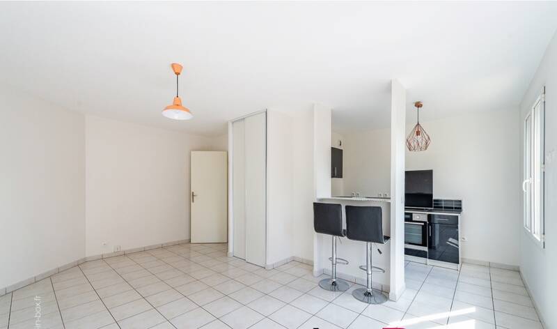 Alfortville (94140)