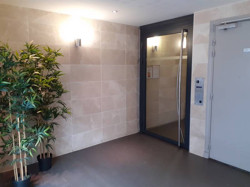 Paris 18E (75018)