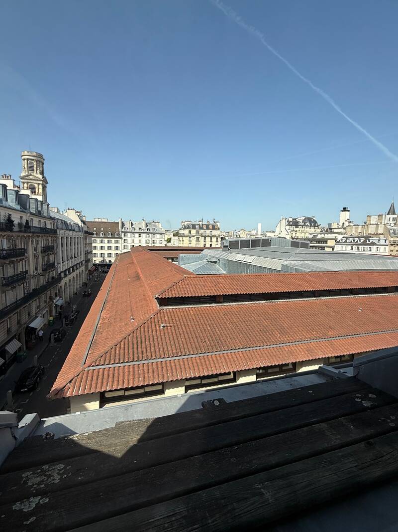 Paris 6E (75006)