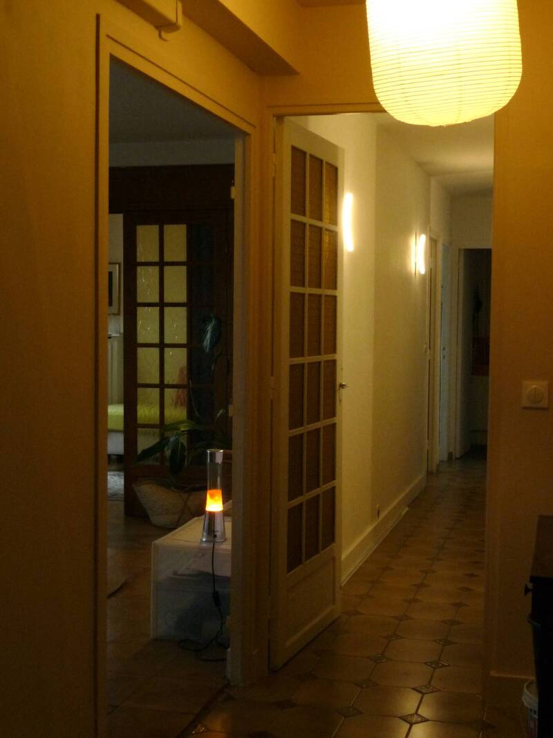 Aubervilliers (93300)