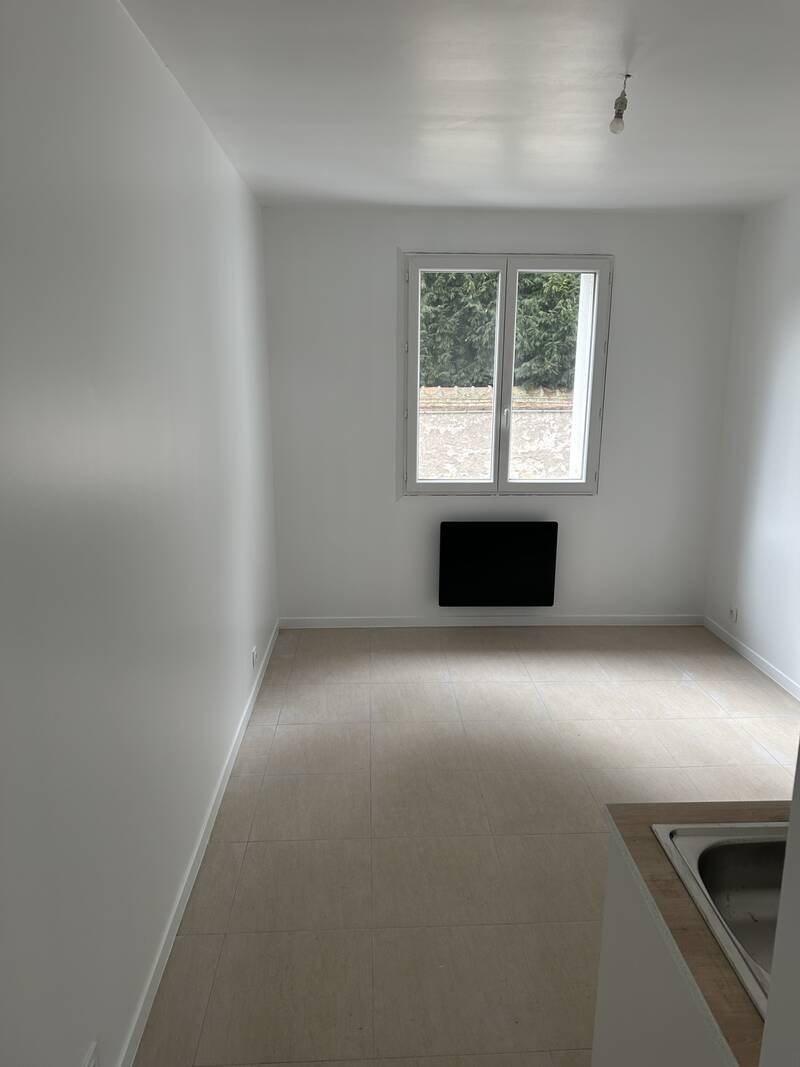 Cosne-Cours-Sur-Loire (58200)