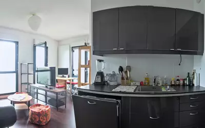 Gennevilliers (92230)
