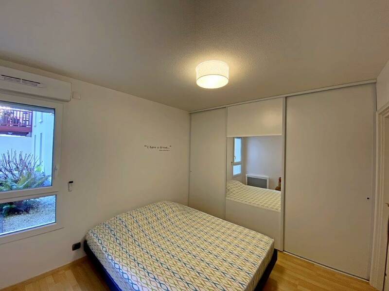 , Saint Jean De Luz, Ciboure (64500)