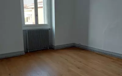 Toulouse (31000)