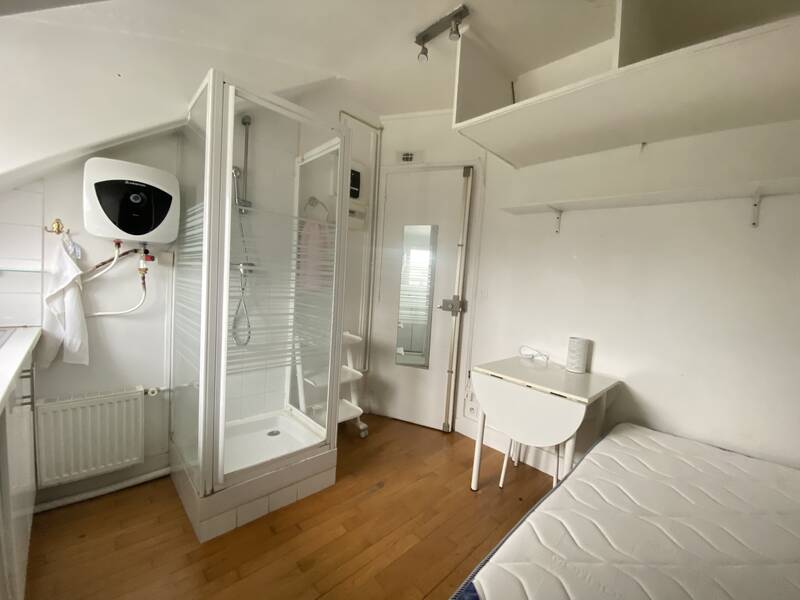 Paris 7E (75007)