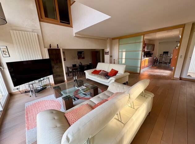 Rueil-Malmaison (92500)