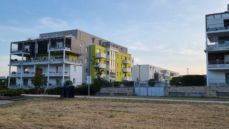 Sainte-Luce-Sur-Loire (44980)