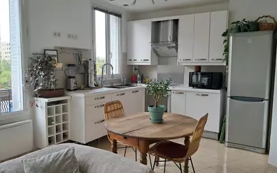 Épinay-Sur-Seine (93800)