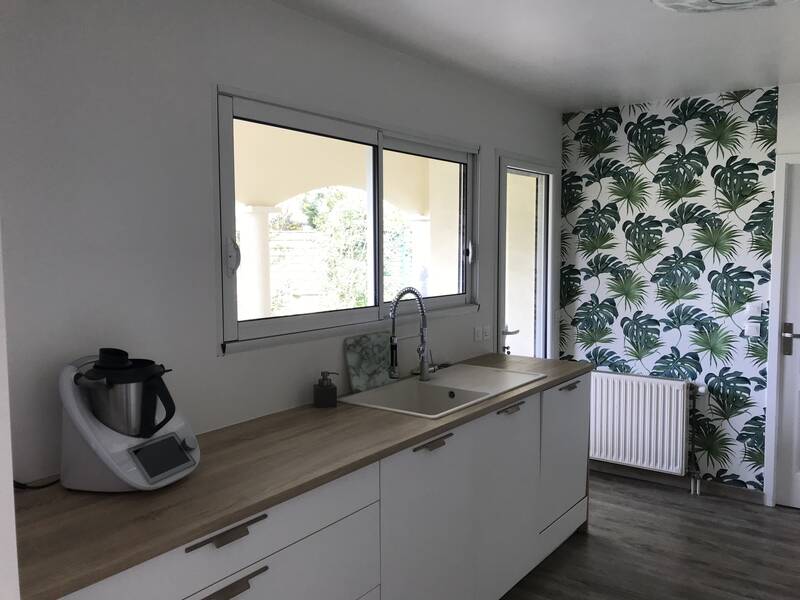 Le Haillan (33185)