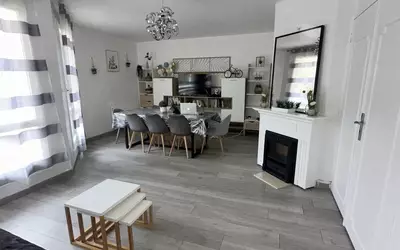 Évry-Courcouronnes (91000)