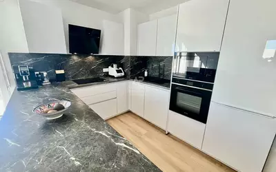 Cergy (95000)
