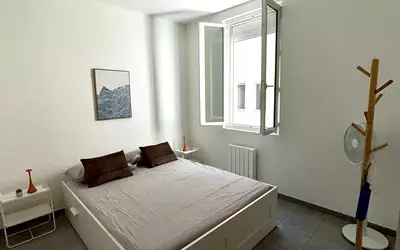 Marseille 1Er (13001)