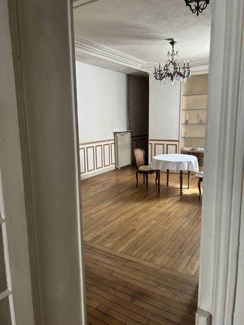 Boulogne-Billancourt (92100)