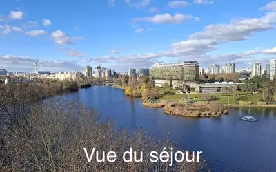 Créteil (94000)