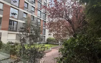 Paris 11E (75011)