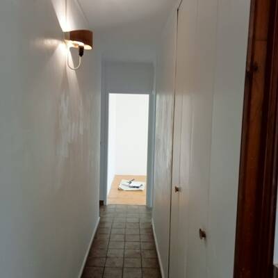 Vente appartement 3 pièces Marly-le-Roi (78160)