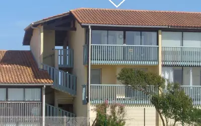 Soulac-Sur-Mer (33780)
