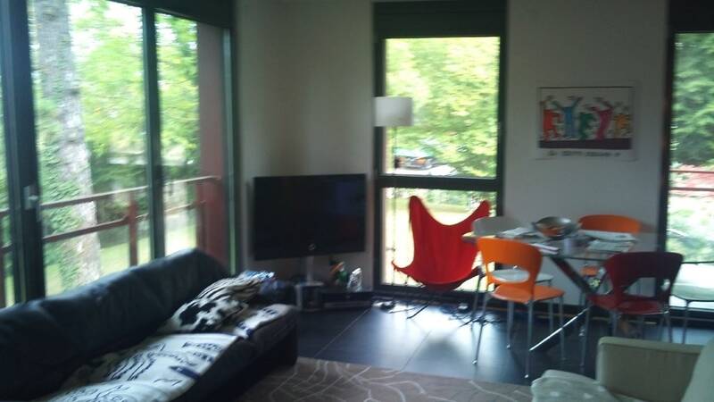 Mulhouse (68100)