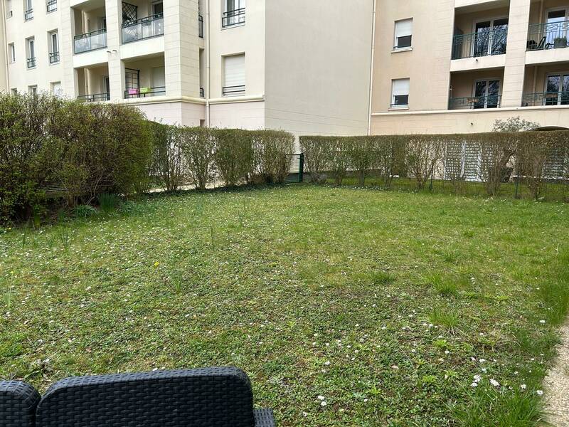 Montgeron (91230)