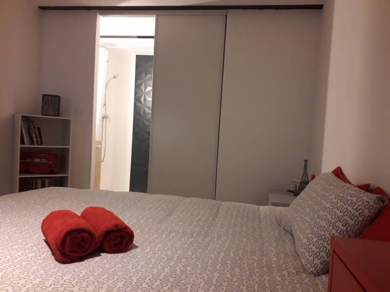 Carpentras (84200)