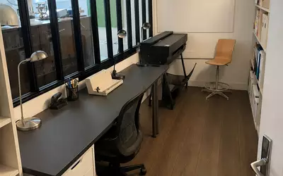 Montreuil (93100)