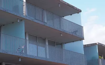 Blagnac