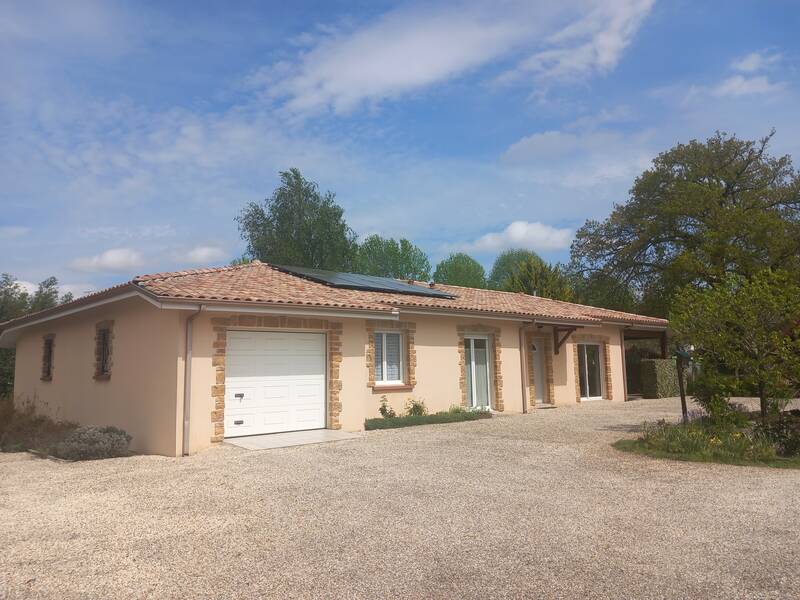 Parentis-En-Born (40160)