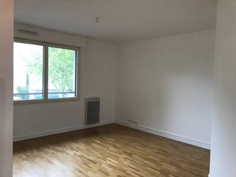 Suresnes (92150)