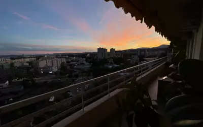 Nice (06000)