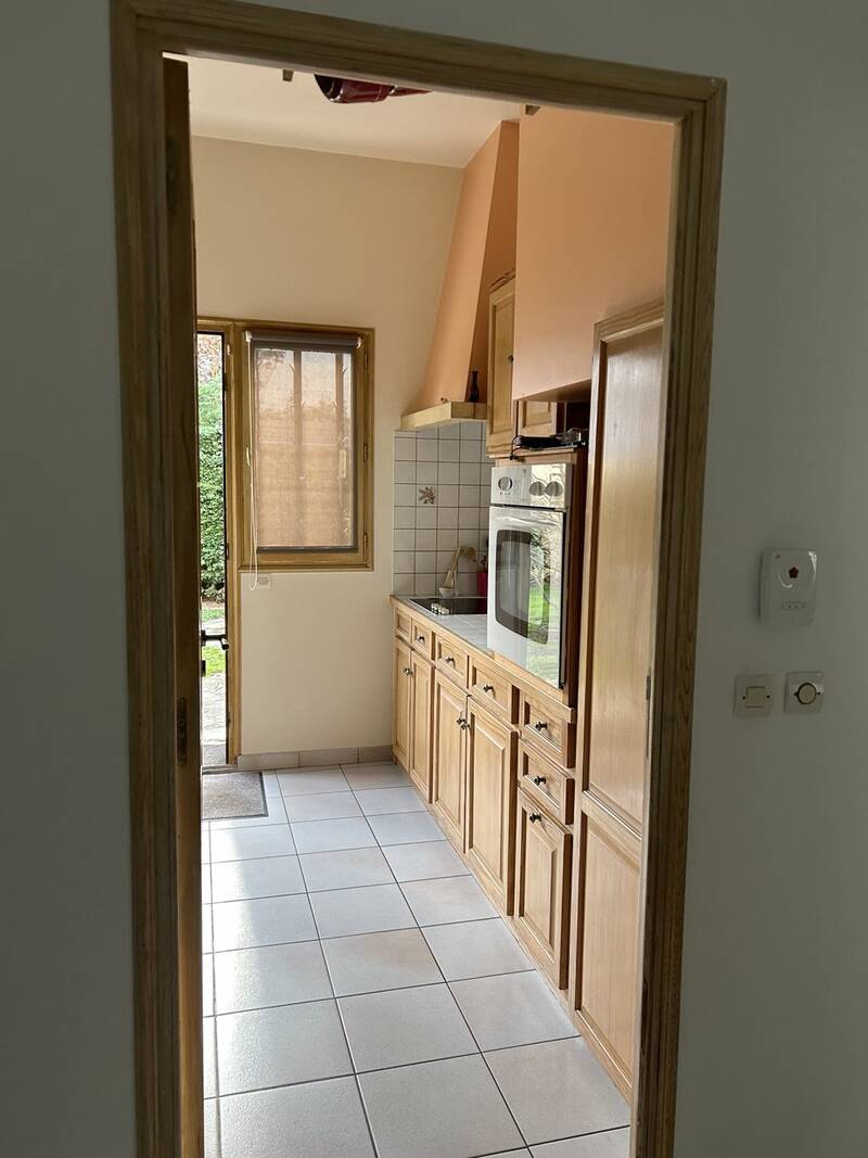 Vitry-Sur-Seine (94400)