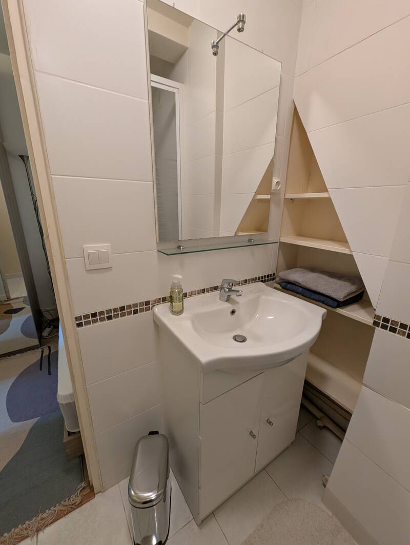 Paris 1Er (75001)