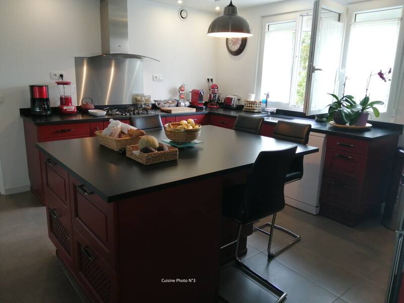 Neuilly-Plaisance (93360)