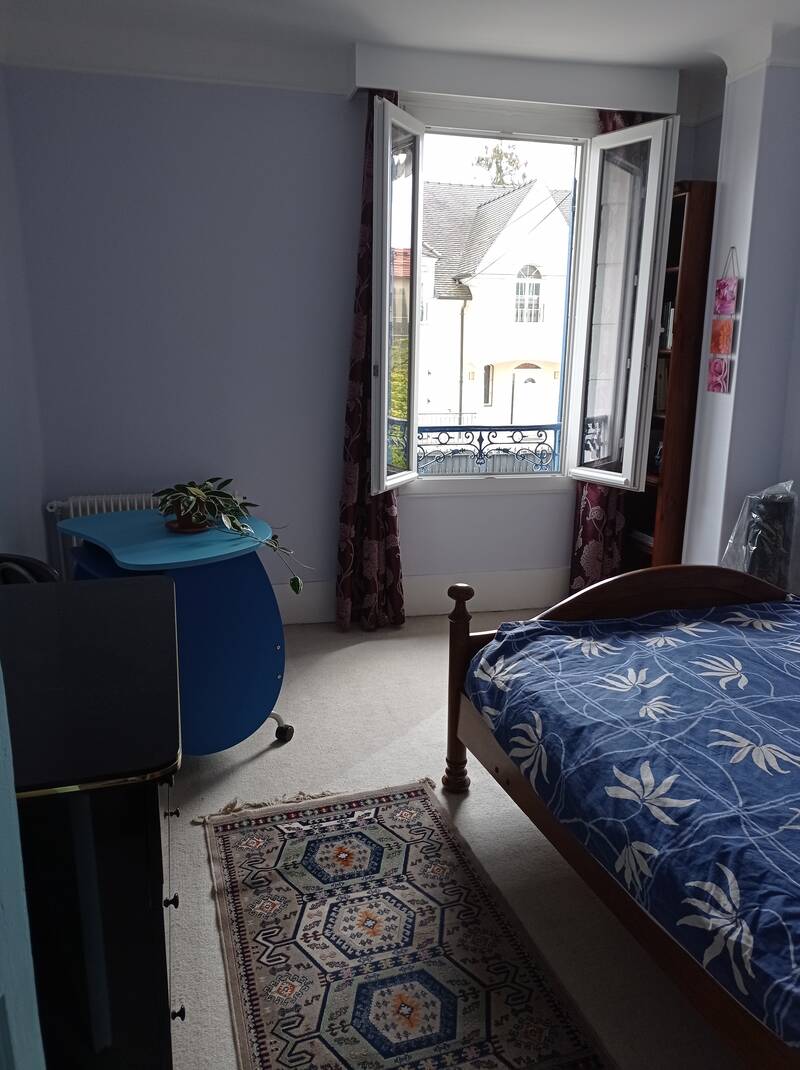 Sartrouville (78500)