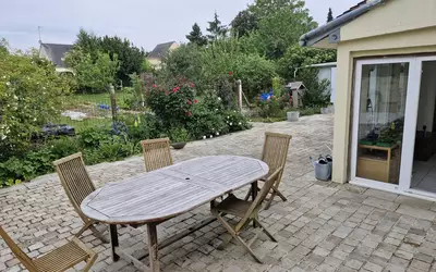 Saint-Martin-Le-Nœud (60000)
