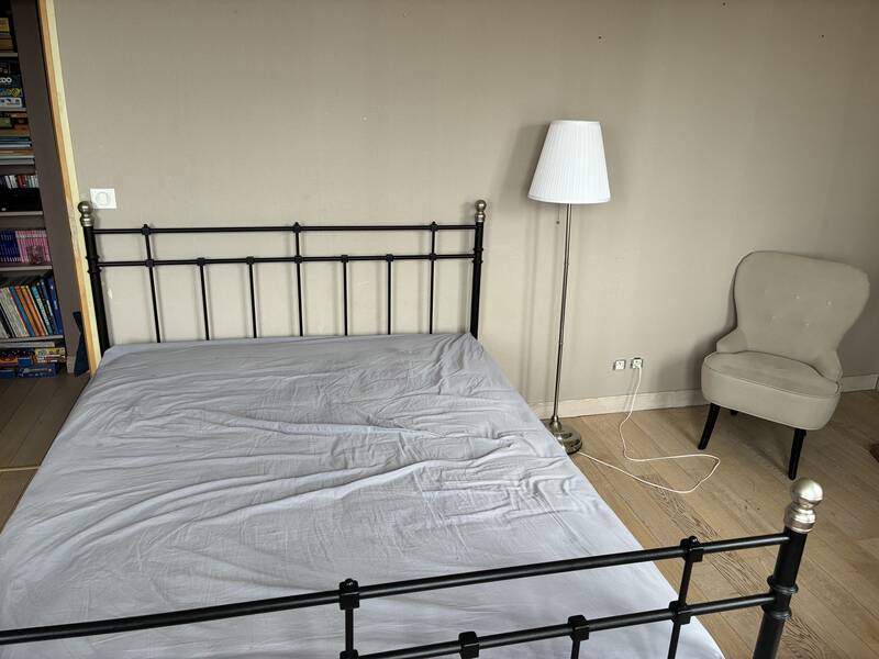 Rouen (76000)