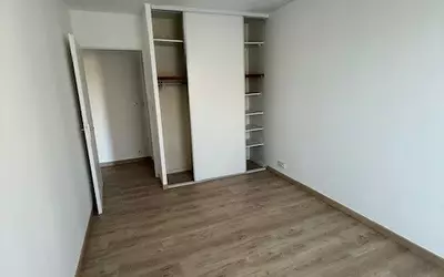 Rungis (94150)