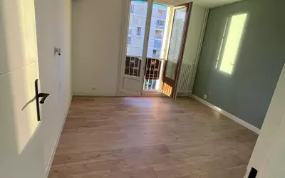 Marseille 10E (13010)