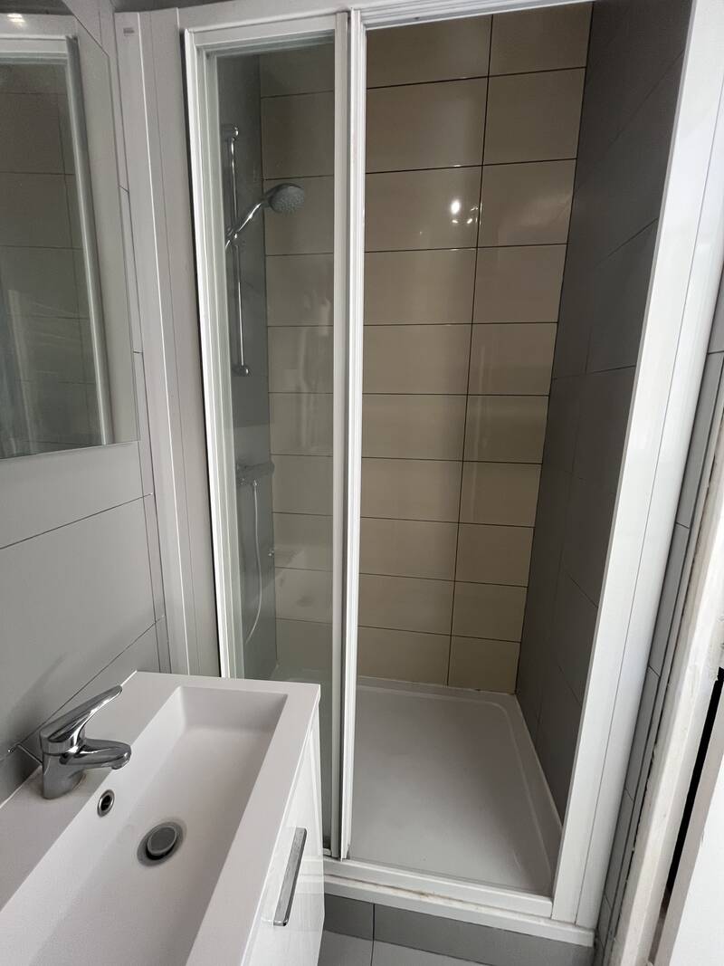 Nogent-Sur-Marne (94130)