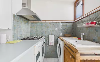 Vanves (92170)