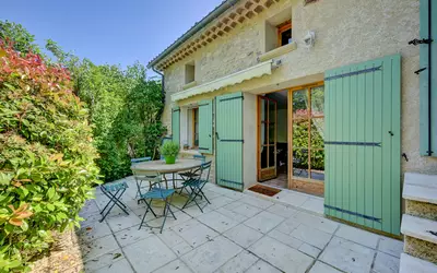 Forcalquier (04300)