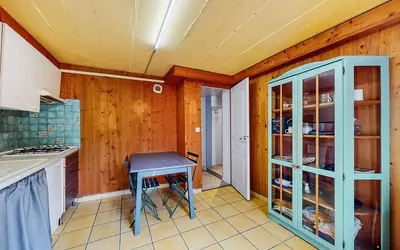 Maison 6 pièces 130 m² · à Nantes · 130 m² · 390 000 €