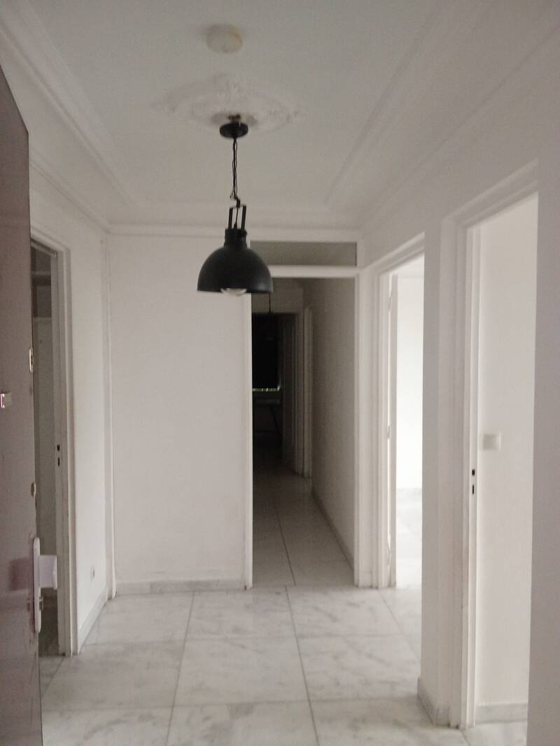 Survilliers (95470)
