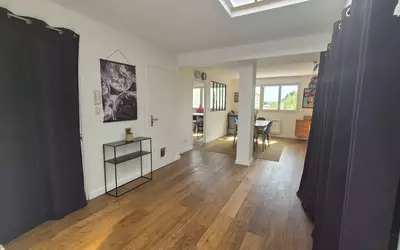 Neuilly-Plaisance (93360)